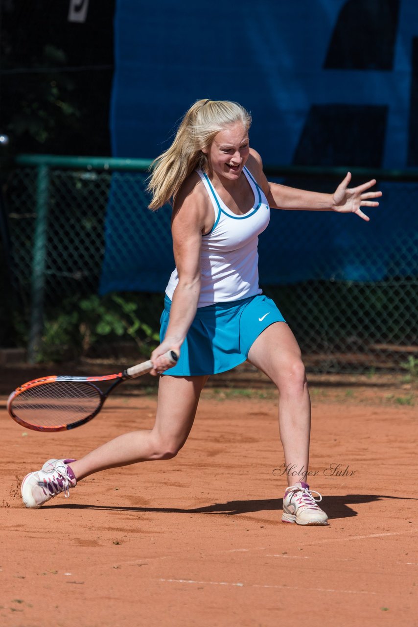 Bild 189 - Norderstedt Open